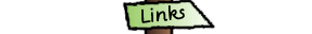 Links