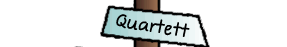 Quartett